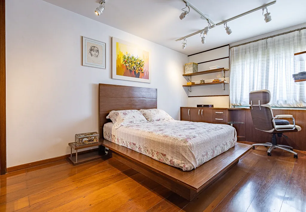 cobertura-linda-para-venda-no-paraiso-14464-11