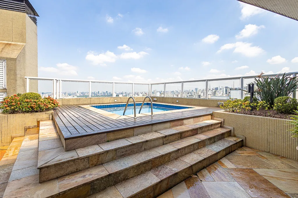 cobertura-linda-para-venda-no-paraiso-14464-1