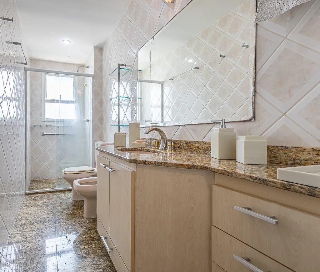 cobertura-linda-para-venda-no-paraiso-14464-12