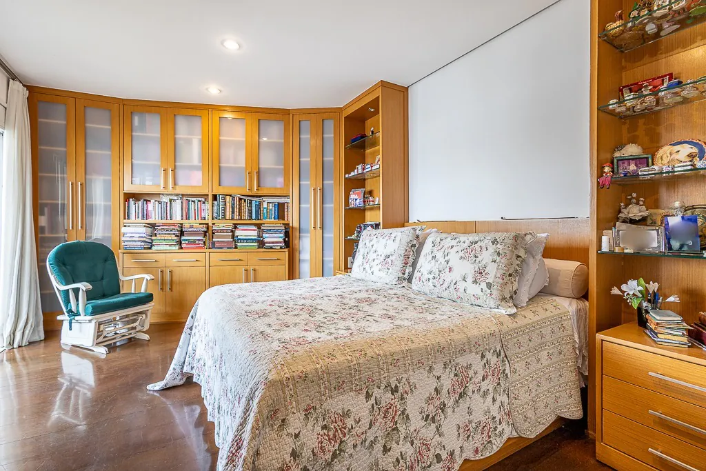 cobertura-linda-para-venda-no-paraiso-14464-13