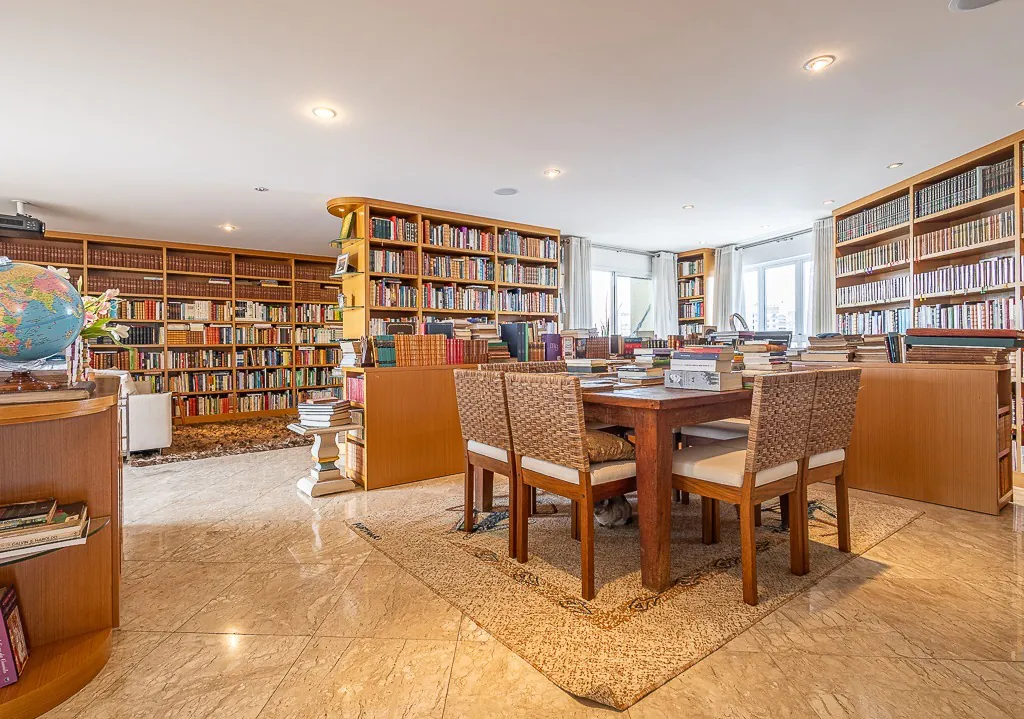 cobertura-linda-para-venda-no-paraiso-14464-15