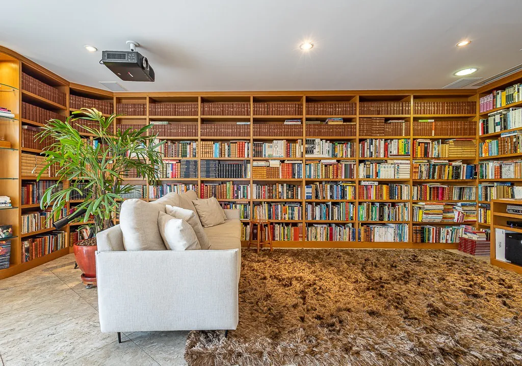 cobertura-linda-para-venda-no-paraiso-14464-16