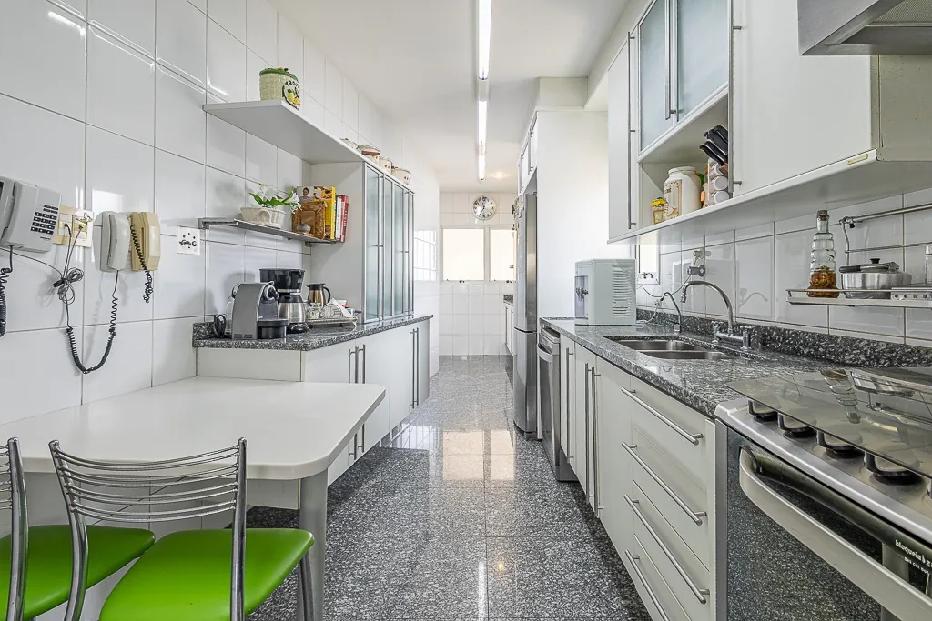 cobertura-linda-para-venda-no-paraiso-14464-17