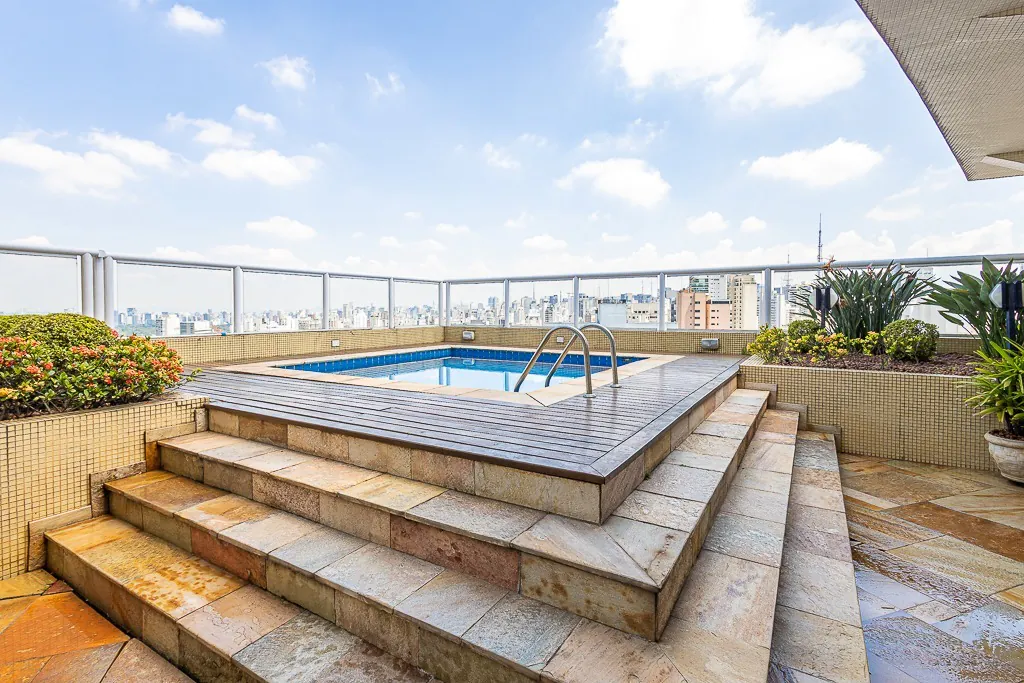 cobertura-linda-para-venda-no-paraiso-14464-2