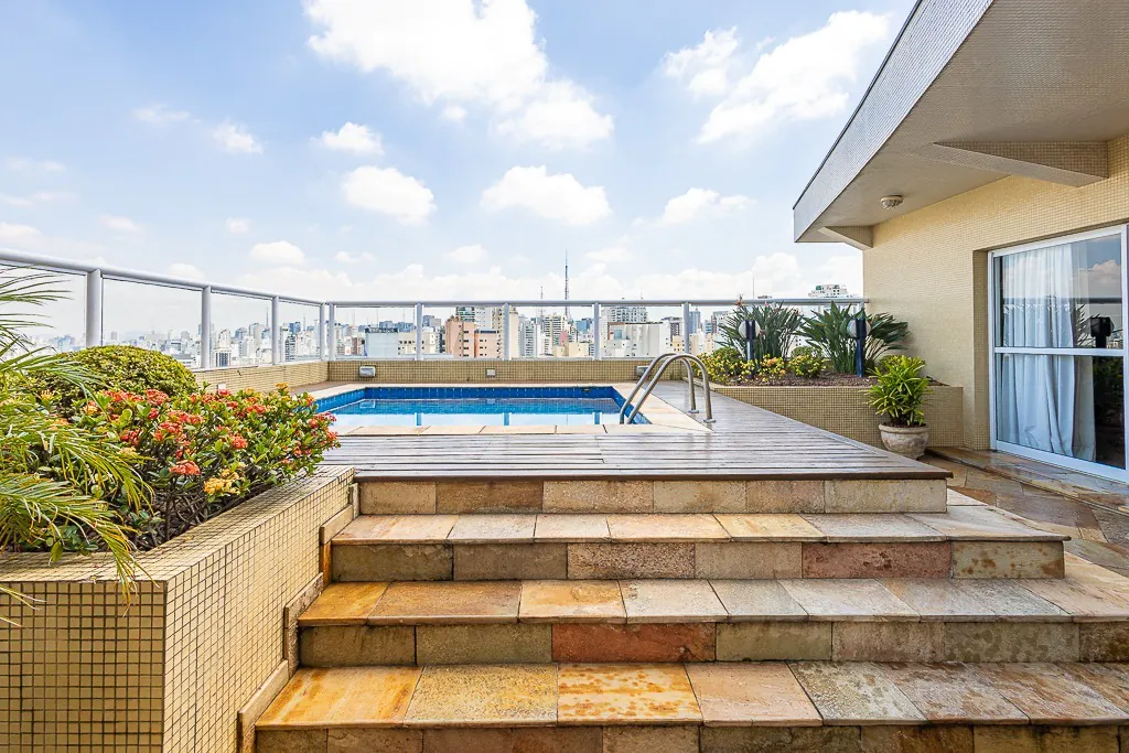 cobertura-linda-para-venda-no-paraiso-14464-3