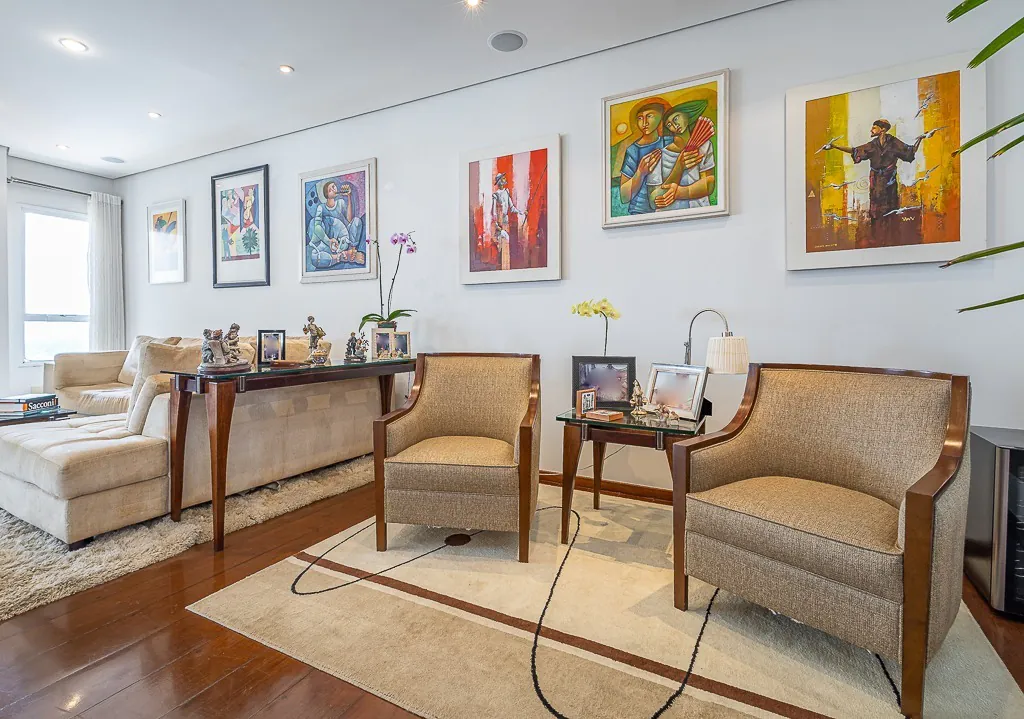 cobertura-linda-para-venda-no-paraiso-14464-4