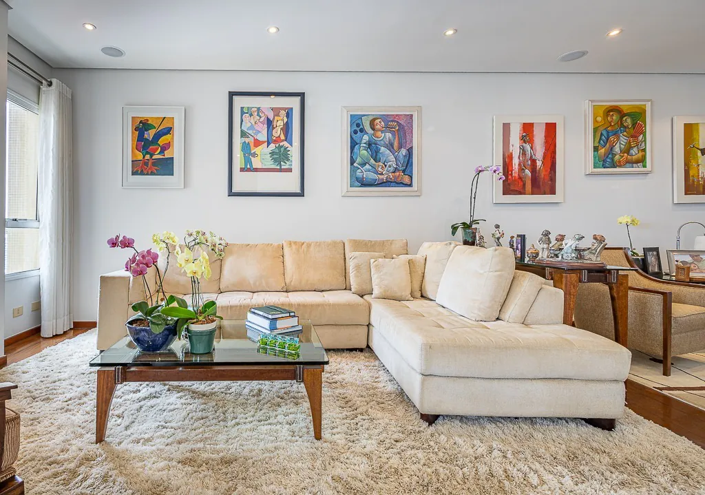 cobertura-linda-para-venda-no-paraiso-14464-5