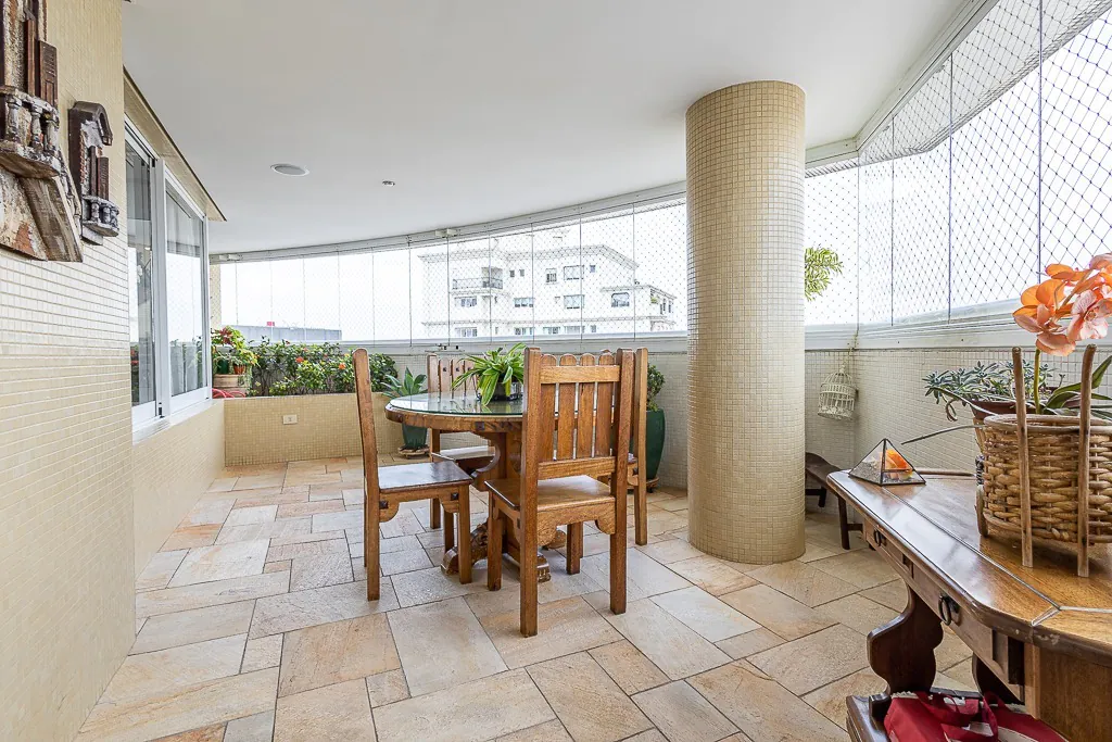 cobertura-linda-para-venda-no-paraiso-14464-6