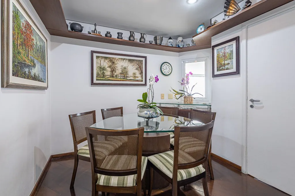 cobertura-linda-para-venda-no-paraiso-14464-7