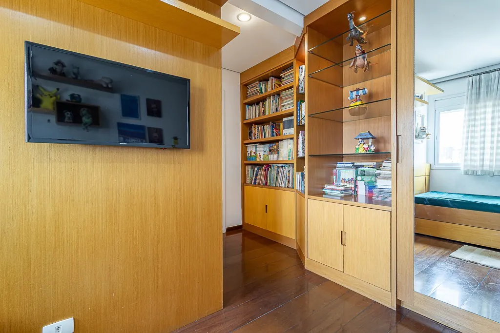 cobertura-linda-para-venda-no-paraiso-14464-8