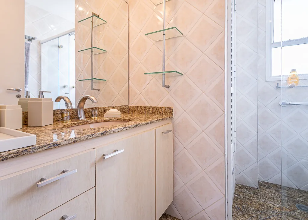 cobertura-linda-para-venda-no-paraiso-14464-9