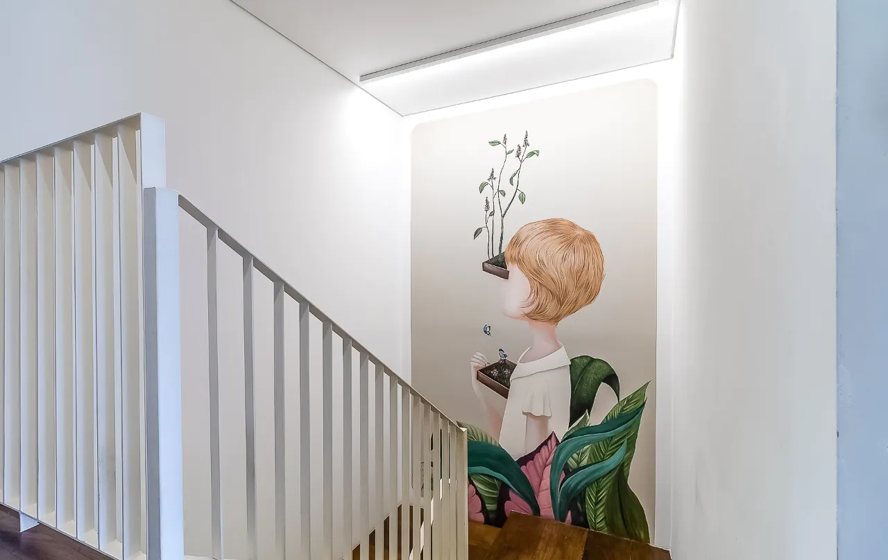 Projeto assinado por Isay Weinfeld na Vila Madalena! – 12275 - IMG_6635-HDR