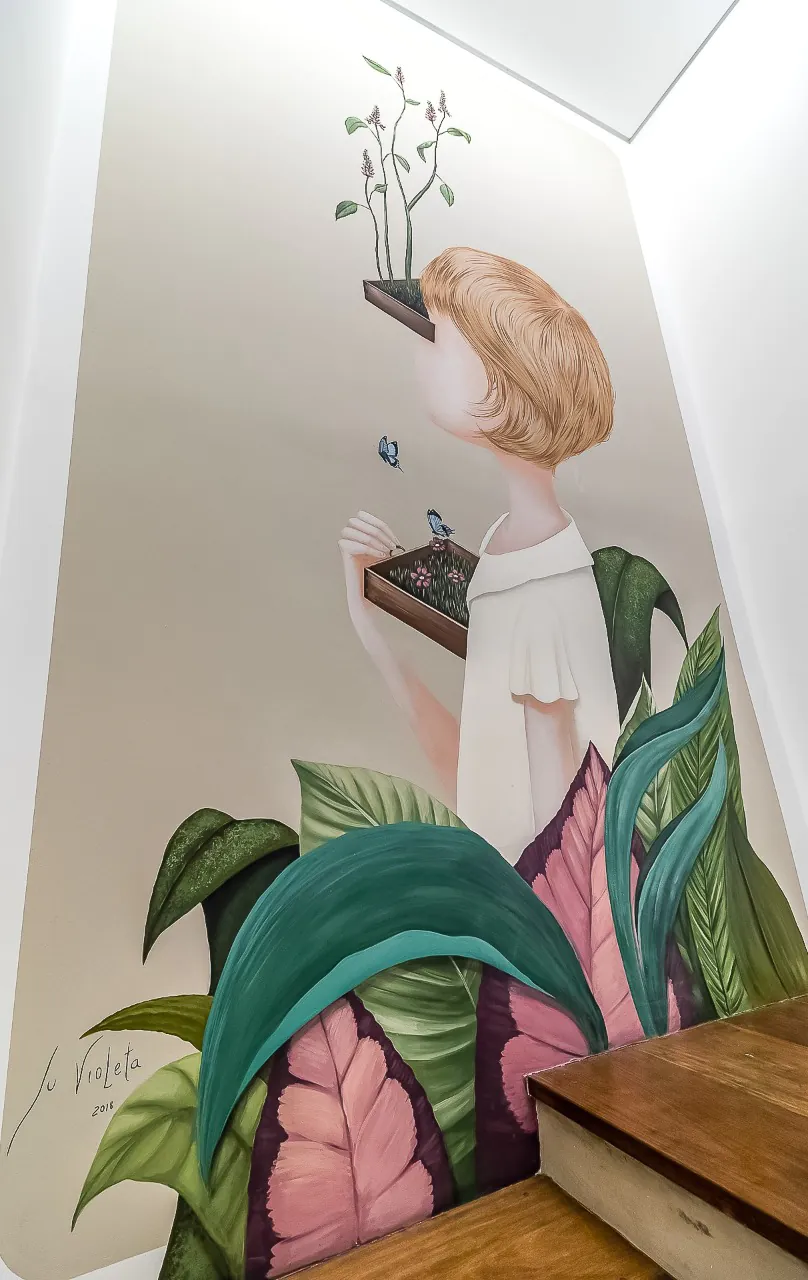 Projeto assinado por Isay Weinfeld na Vila Madalena! – 12275 - IMG_6645-HDR