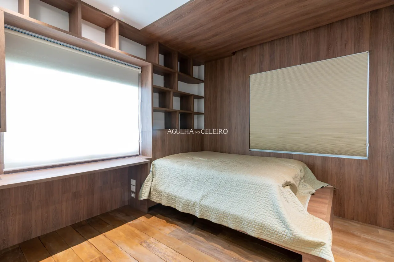 Incrível duplex para venda no Jardim Paulista. – 14030 - DSC_9228