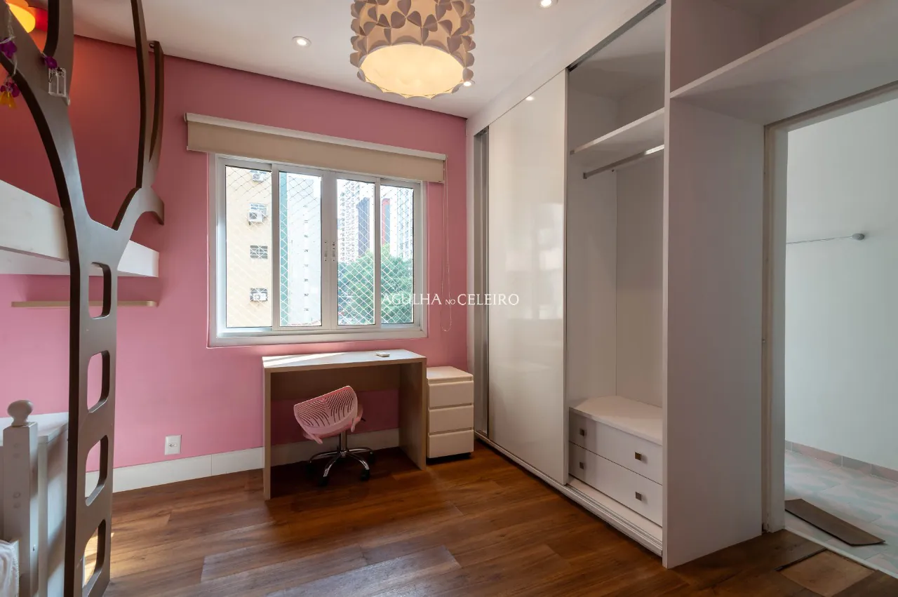 Incrível duplex para venda no Jardim Paulista. – 14030 - DSC_9261-HDR