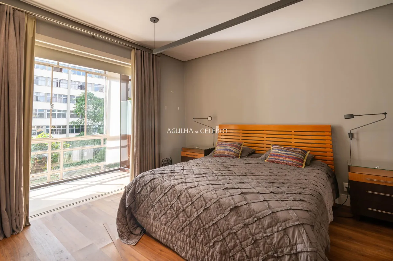 Incrível duplex para venda no Jardim Paulista. – 14030 - DSC_9274-HDR