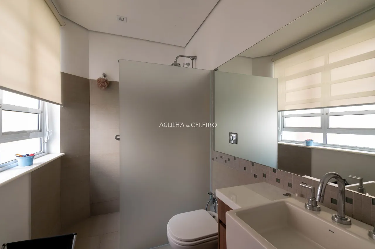 Incrível duplex para venda no Jardim Paulista. – 14030 - DSC_9232