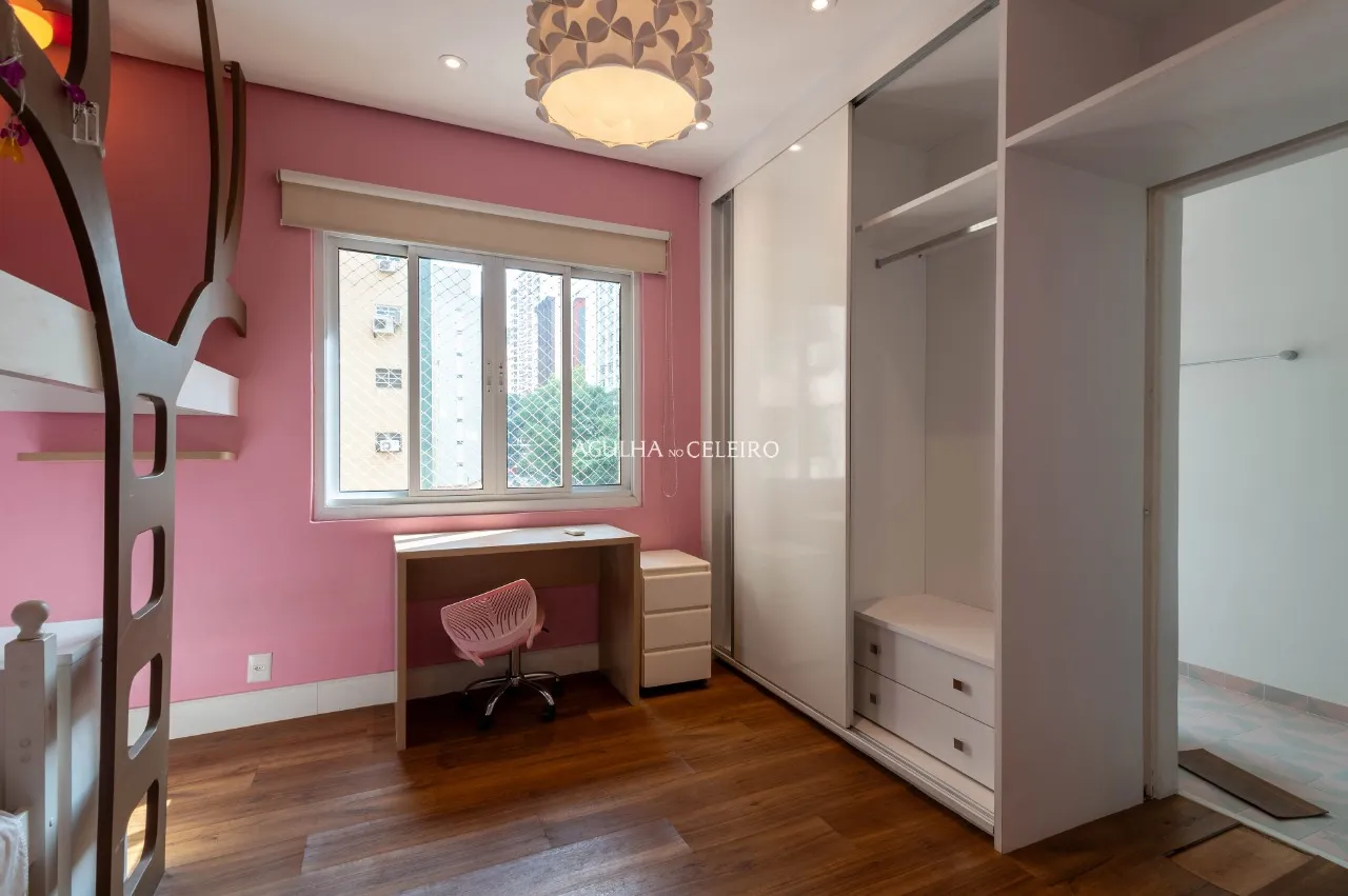 Incrível duplex para venda no Jardim Paulista. – 14030 - DSC_9261-HDR