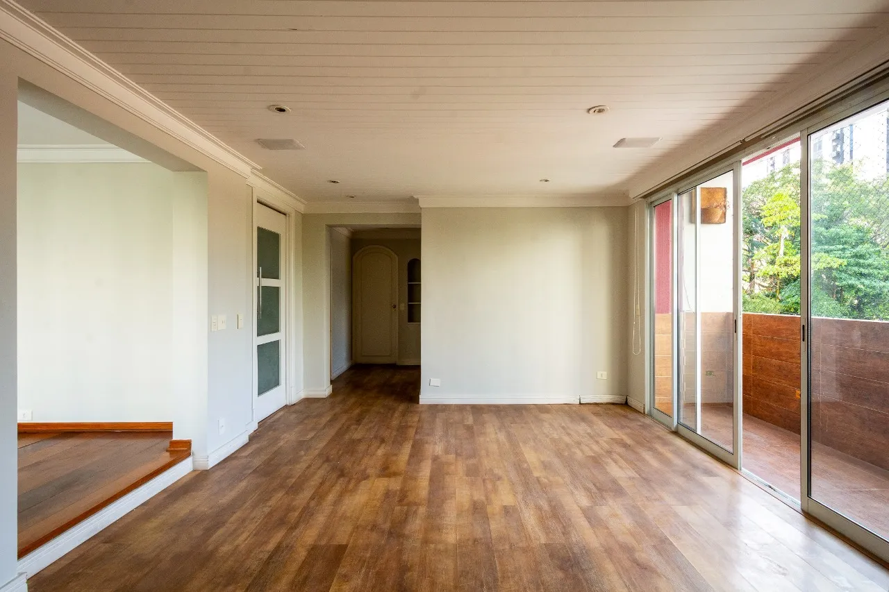 Apartamento à venda com localização incrível no Itaim! – 14179 - DSC_6132