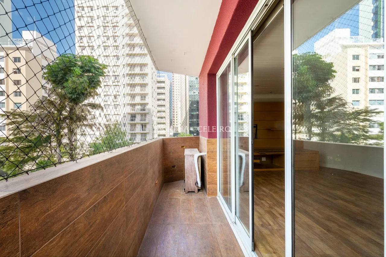 Apartamento à venda com localização incrível no Itaim! – 14179 - DSC_6124