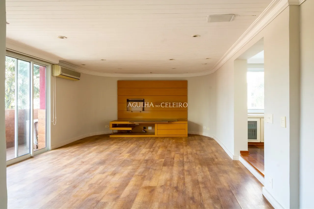 Apartamento à venda com localização incrível no Itaim! – 14179 - DSC_6108