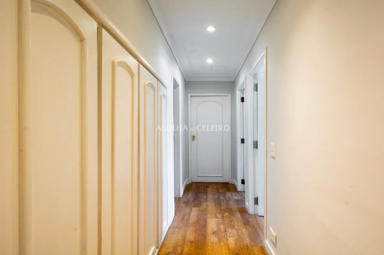 Apartamento à venda com localização incrível no Itaim! – 14179 - DSC_6161