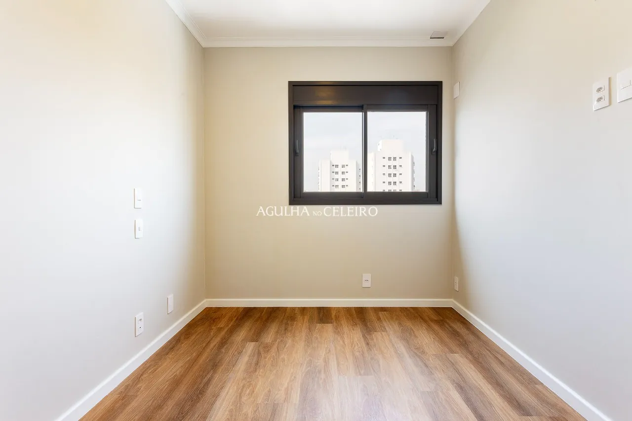 Apartamento novinho em Moema para locação. – 14226 - _MG_6892