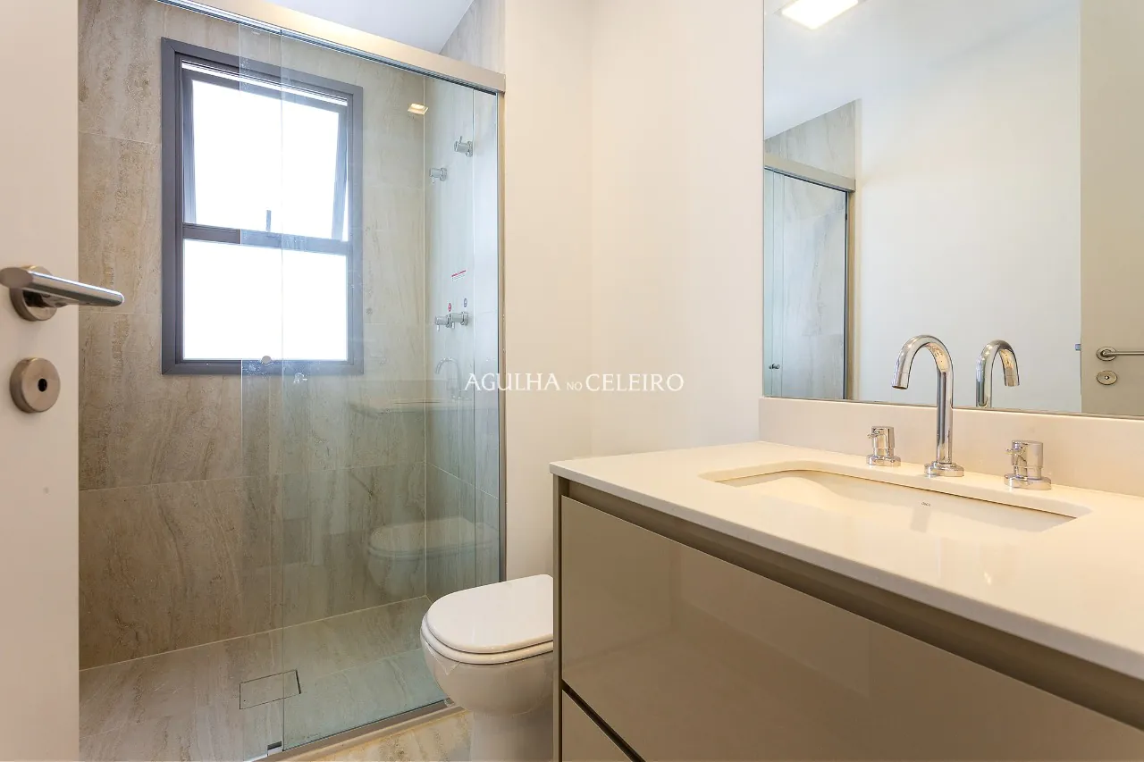 Apartamento novinho em Moema para locação. – 14226 - _MG_6904