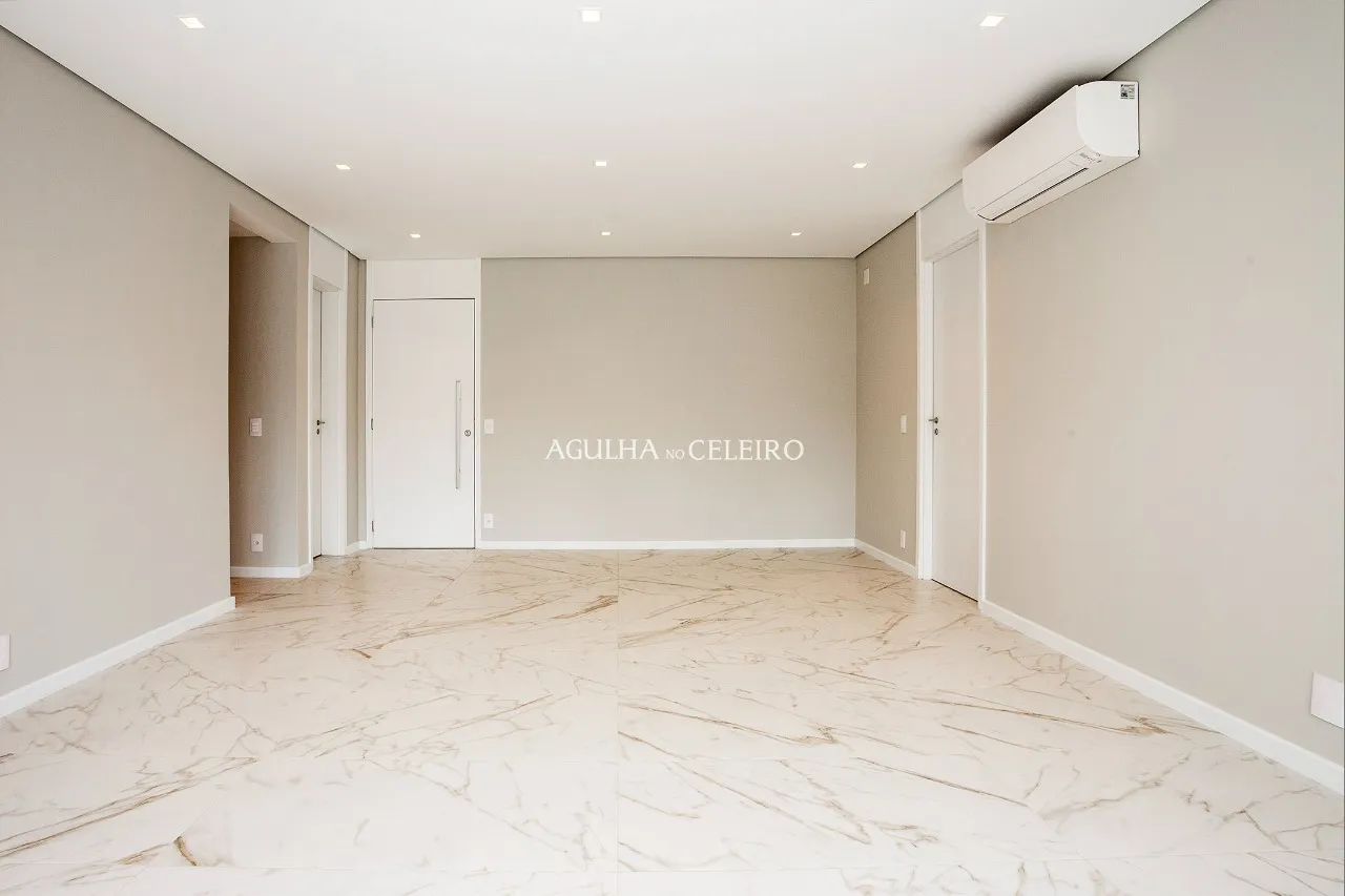 Apartamento novinho em Moema para locação. – 14226 - _MG_6844