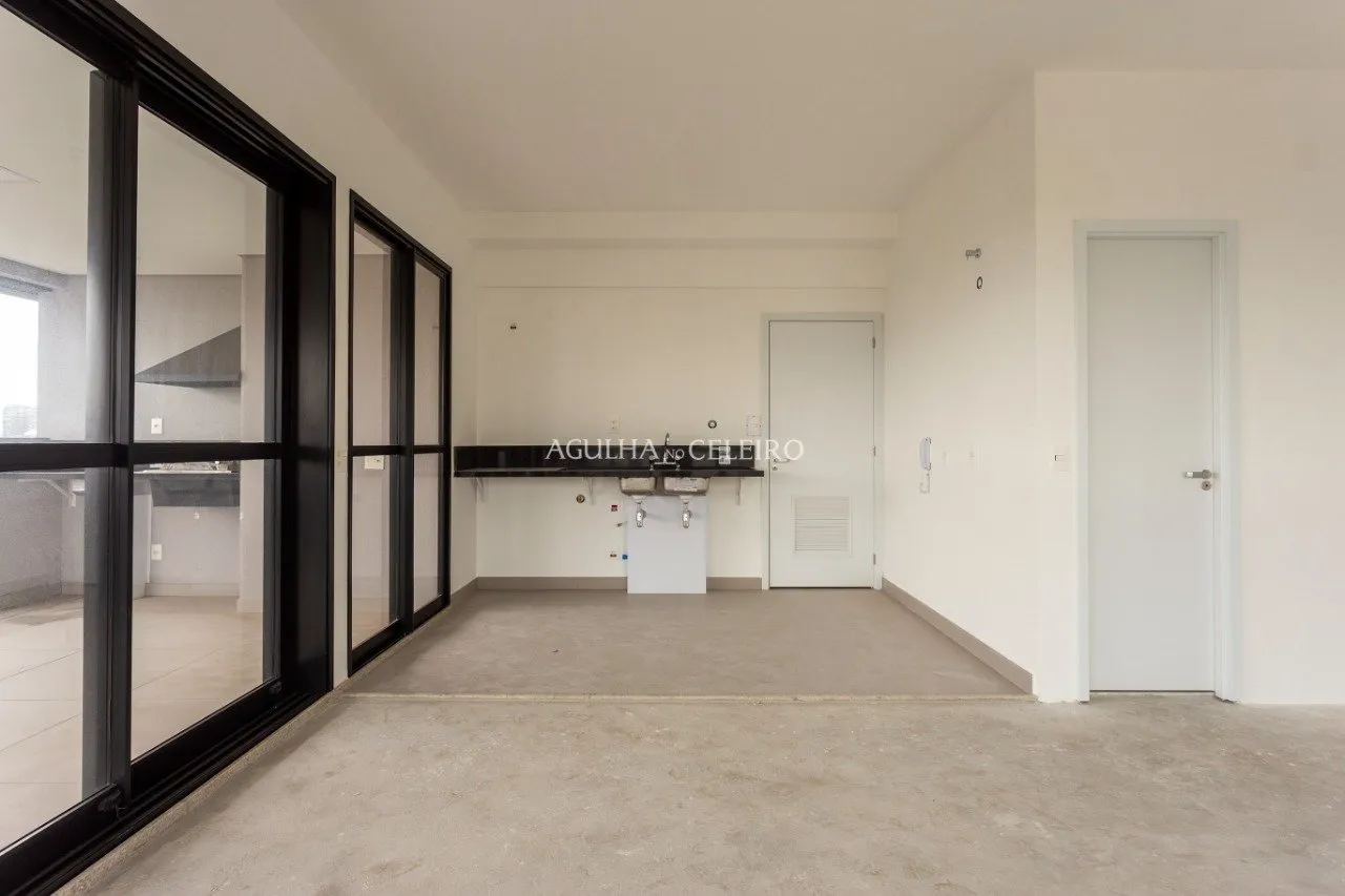 Apartamento no miolo de Pinheiros para venda. – 14413 - _MG_8203