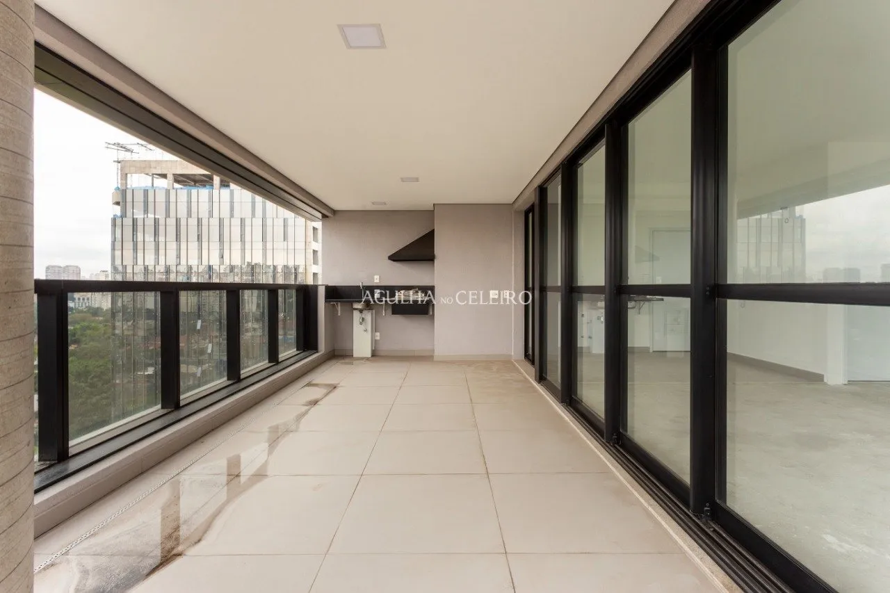 Apartamento no miolo de Pinheiros para venda. – 14413 - _MG_8226