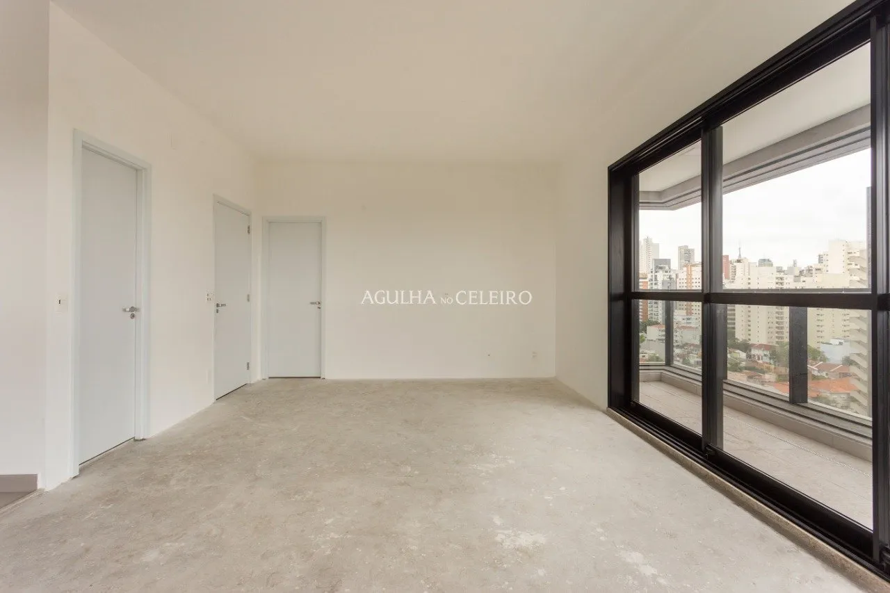 Apartamento no miolo de Pinheiros para venda. – 14413 - _MG_8210