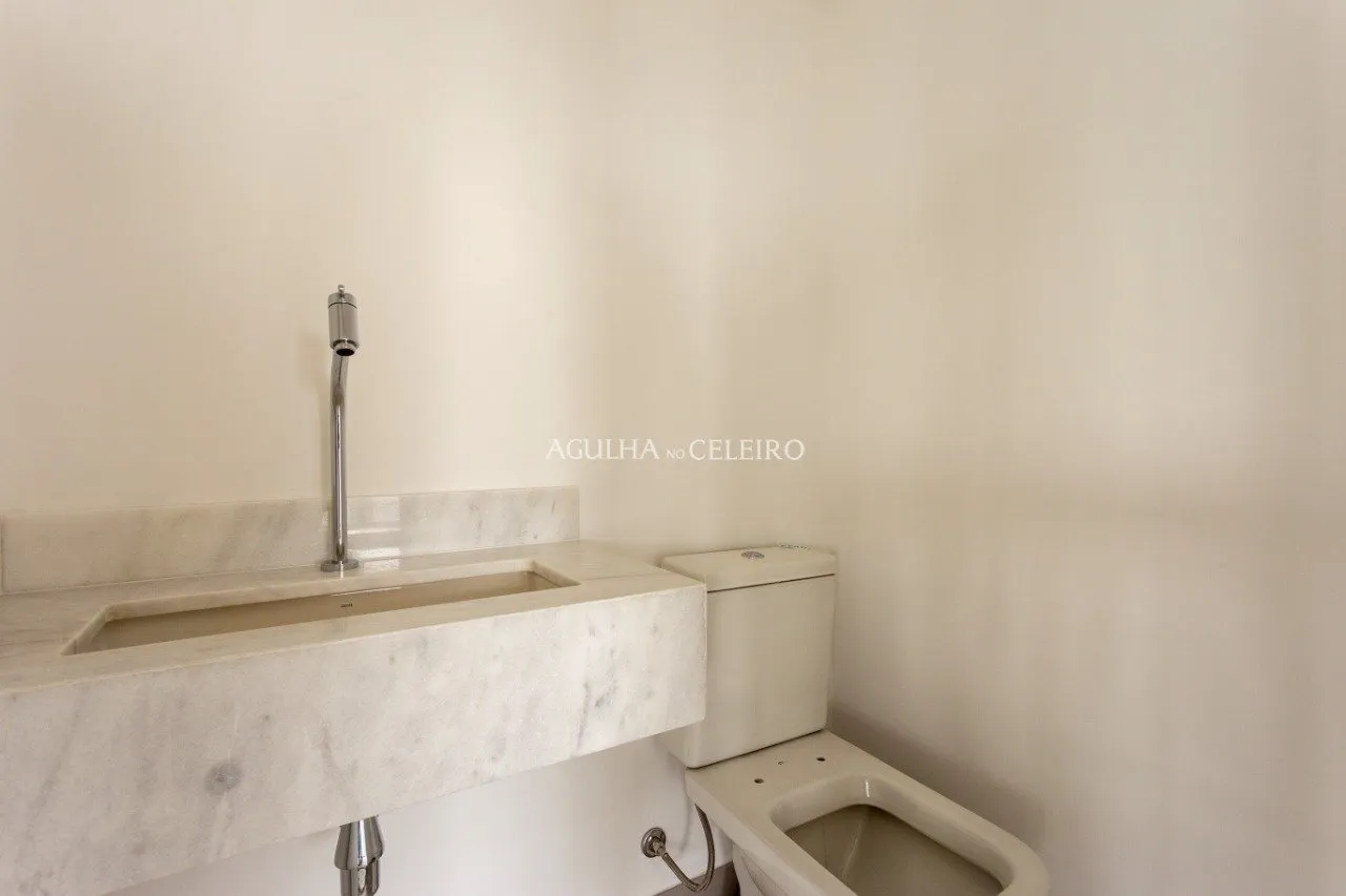 Apartamento no miolo de Pinheiros para venda. – 14413 - _MG_8256