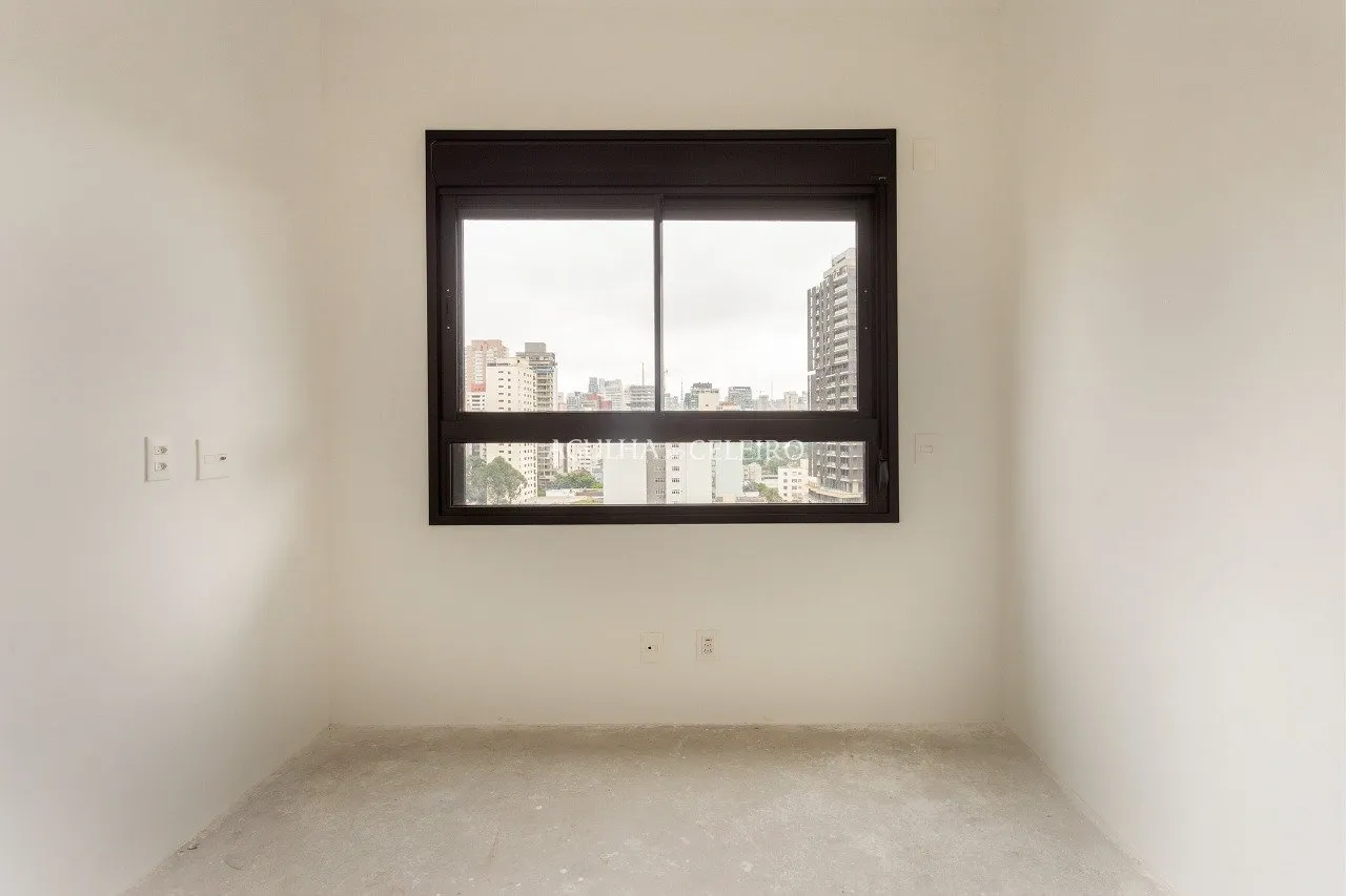 Apartamento no miolo de Pinheiros para venda. – 14413 - _MG_8268