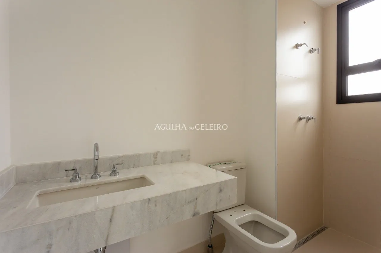 Apartamento no miolo de Pinheiros para venda. – 14413 - _MG_8285