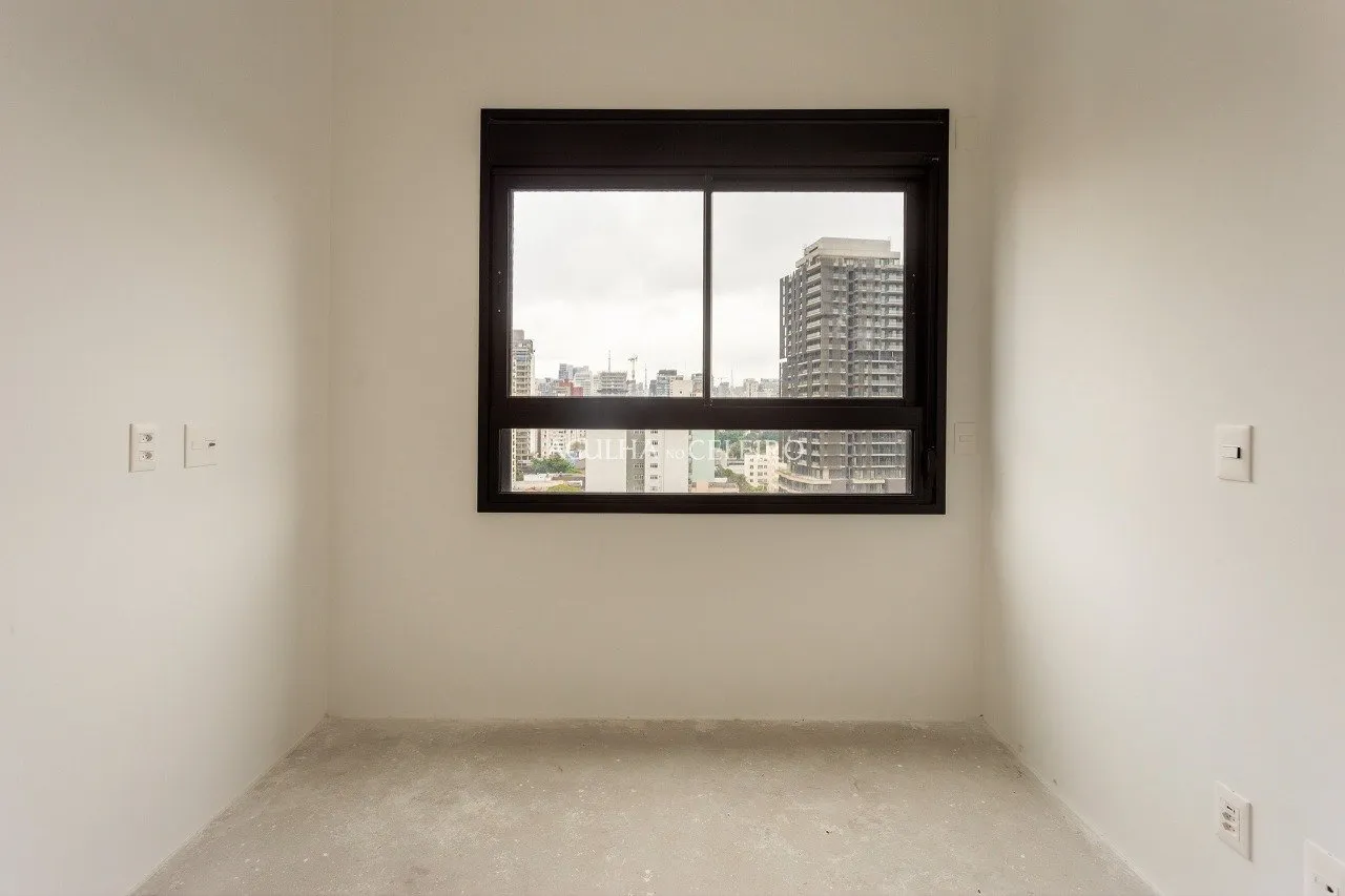 Apartamento no miolo de Pinheiros para venda. – 14413 - _MG_8296