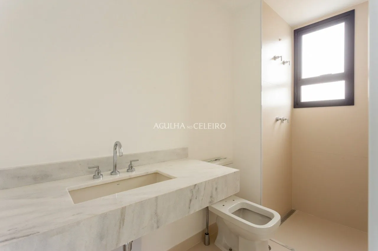 Apartamento no miolo de Pinheiros para venda. – 14413 - _MG_8313