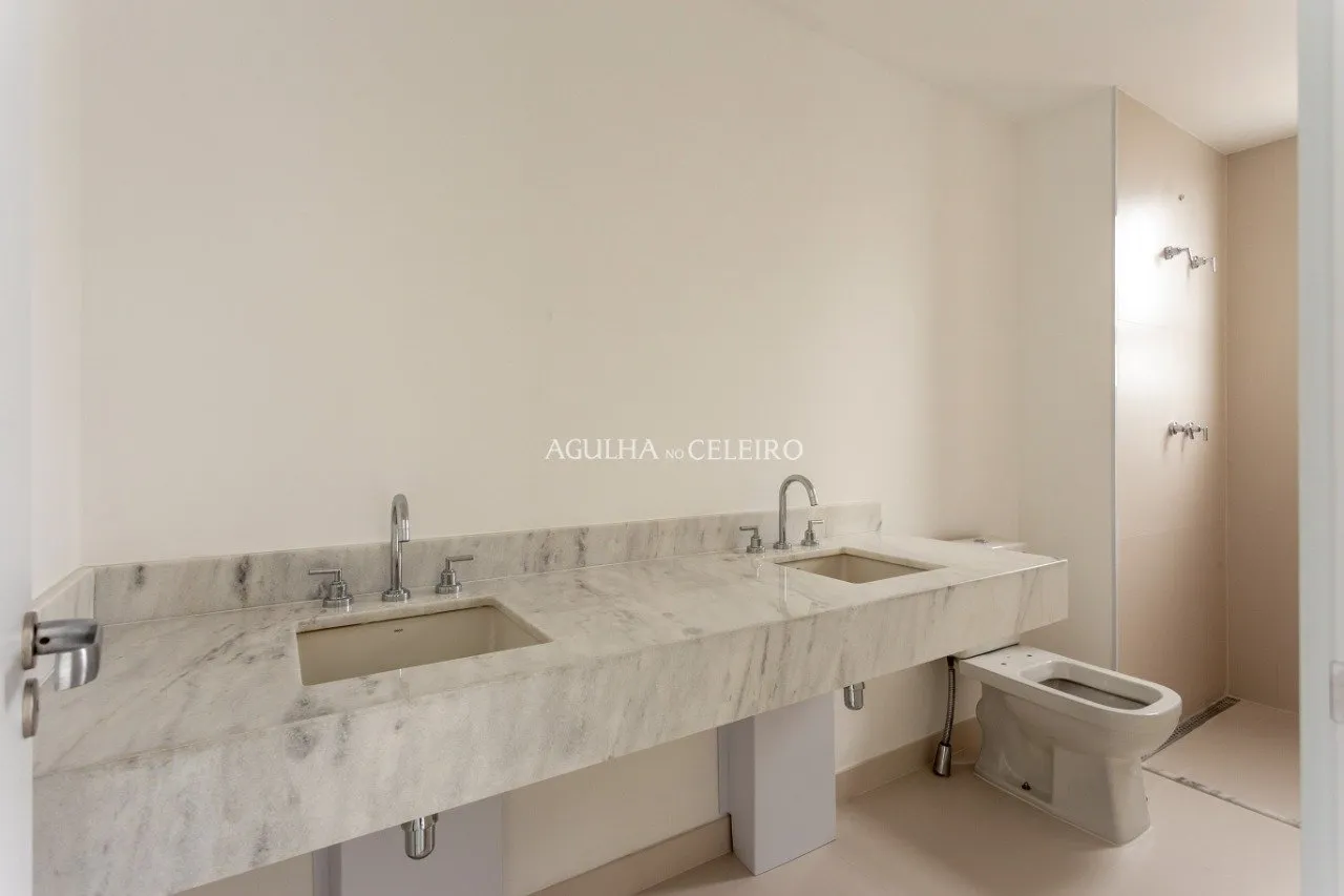 Apartamento no miolo de Pinheiros para venda. – 14413 - _MG_8343