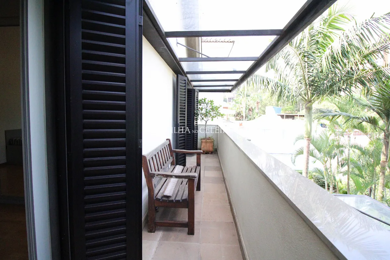 Venda/Alto de Pinheiros: Para receber bem! – 9020