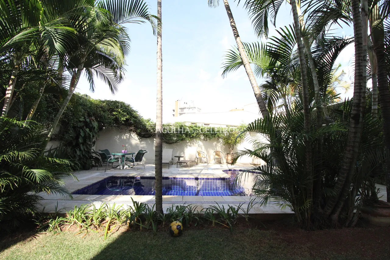 Venda/Alto de Pinheiros: Para receber bem! – 9020 - Foto 6