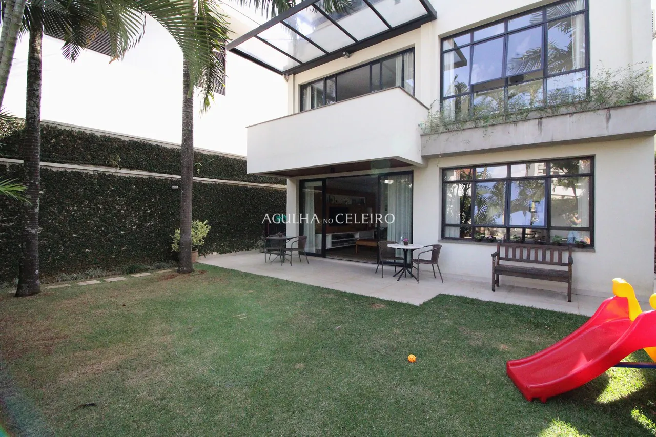 Venda/Alto de Pinheiros: Para receber bem! – 9020 - Foto 7