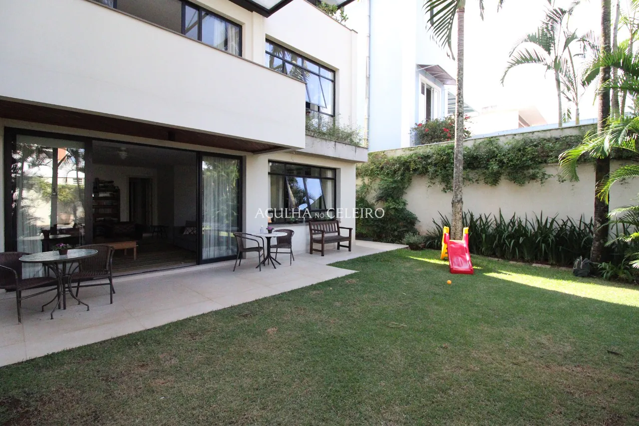 Venda/Alto de Pinheiros: Para receber bem! – 9020 - Foto 9