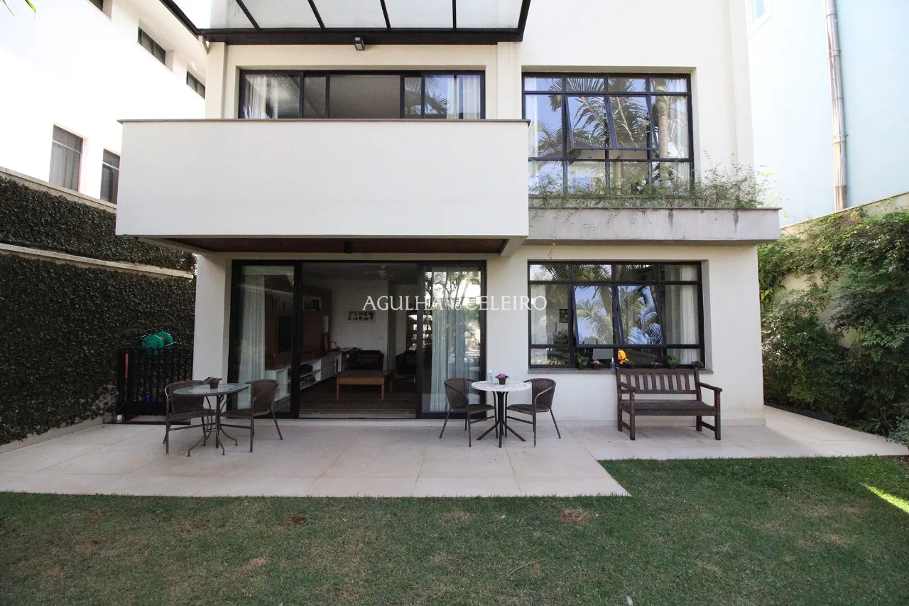 Venda/Alto de Pinheiros: Para receber bem! – 9020 - Foto 10