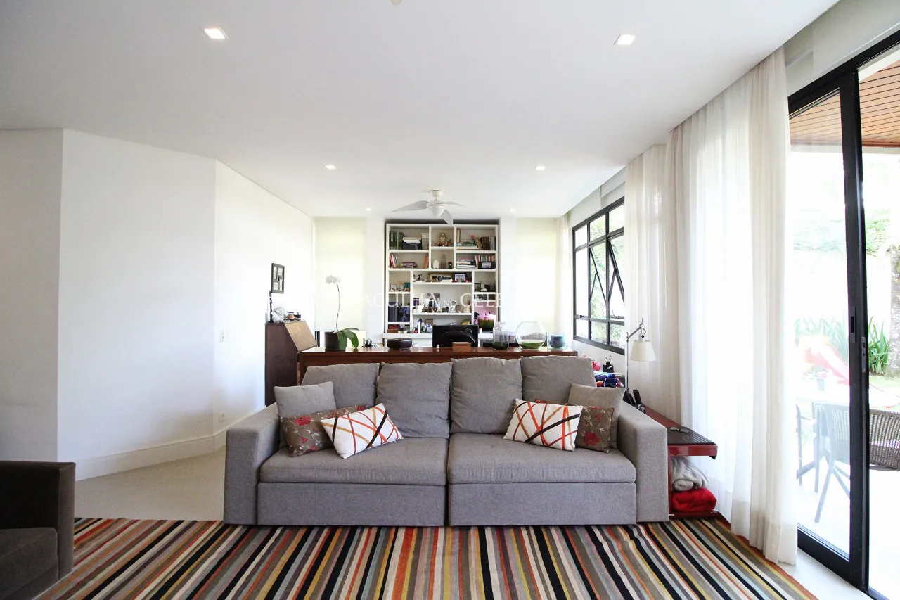 Venda/Alto de Pinheiros: Para receber bem! – 9020 - Foto 13