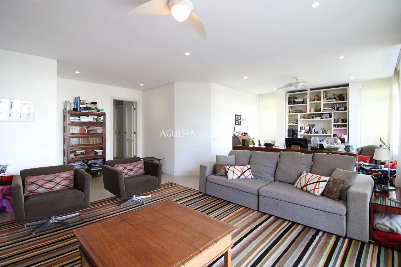 Venda/Alto de Pinheiros: Para receber bem! – 9020 - Foto 14