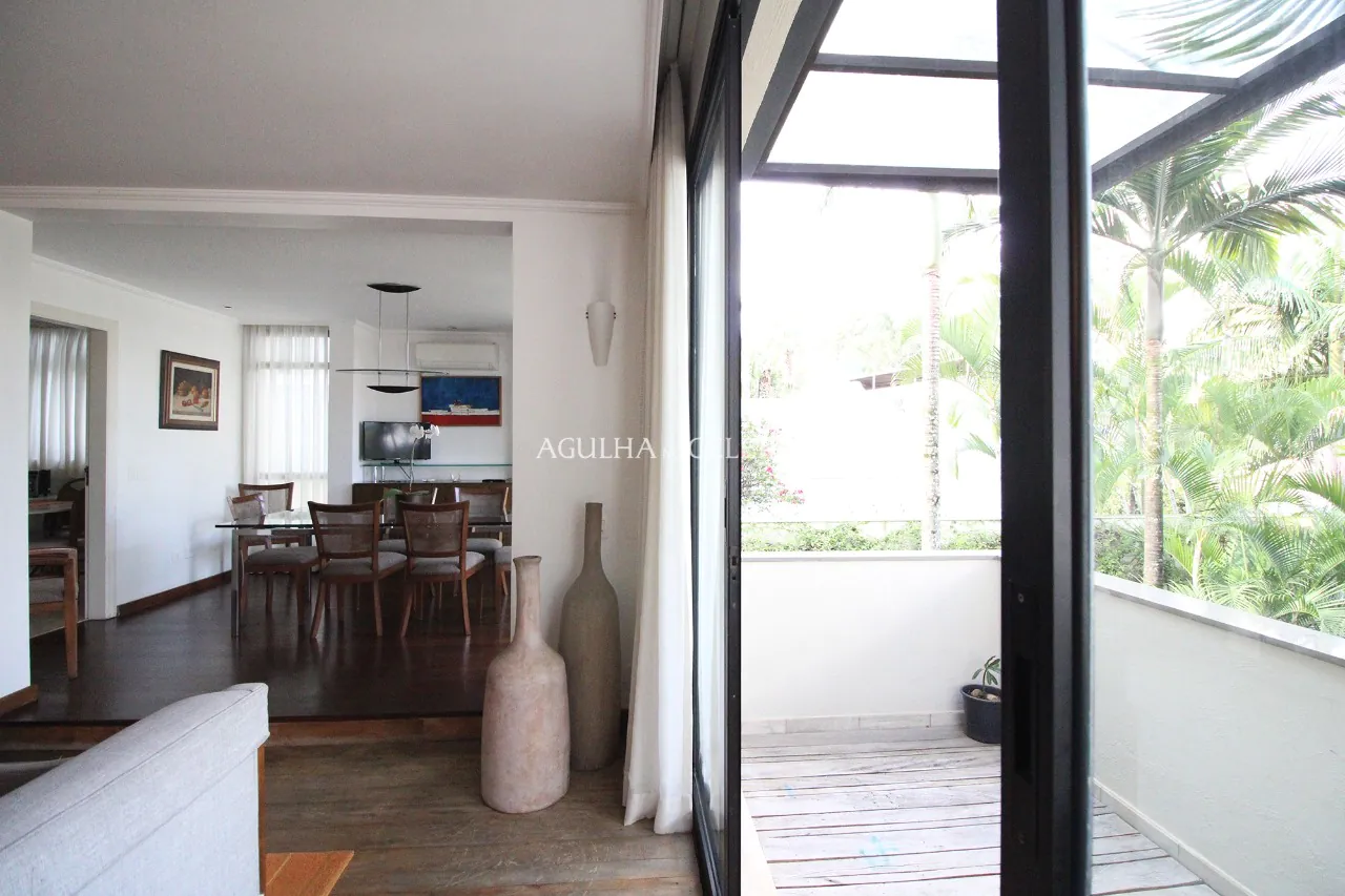 Venda/Alto de Pinheiros: Para receber bem! – 9020 - Foto 26