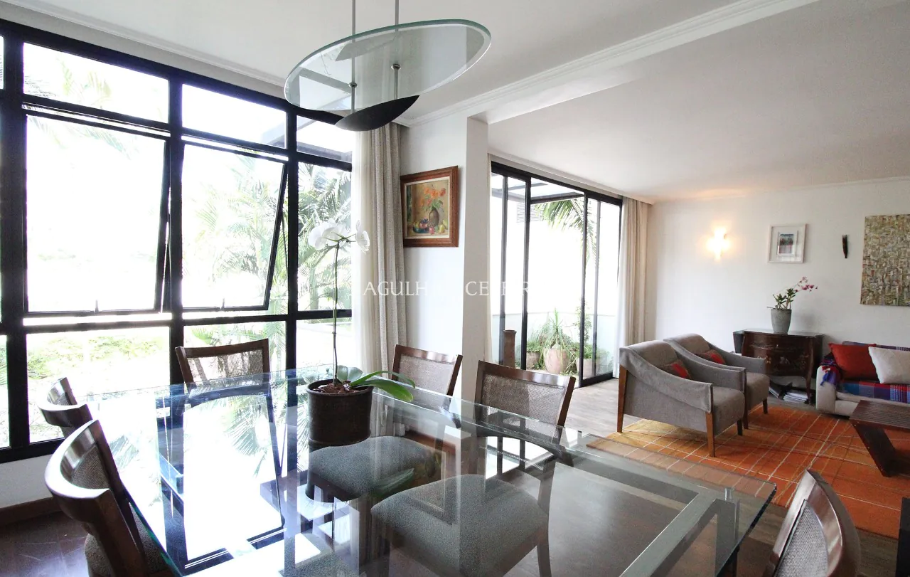 Venda/Alto de Pinheiros: Para receber bem! – 9020 - Foto 28