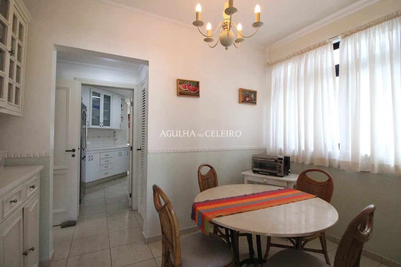 Venda/Alto de Pinheiros: Para receber bem! – 9020 - Foto 30