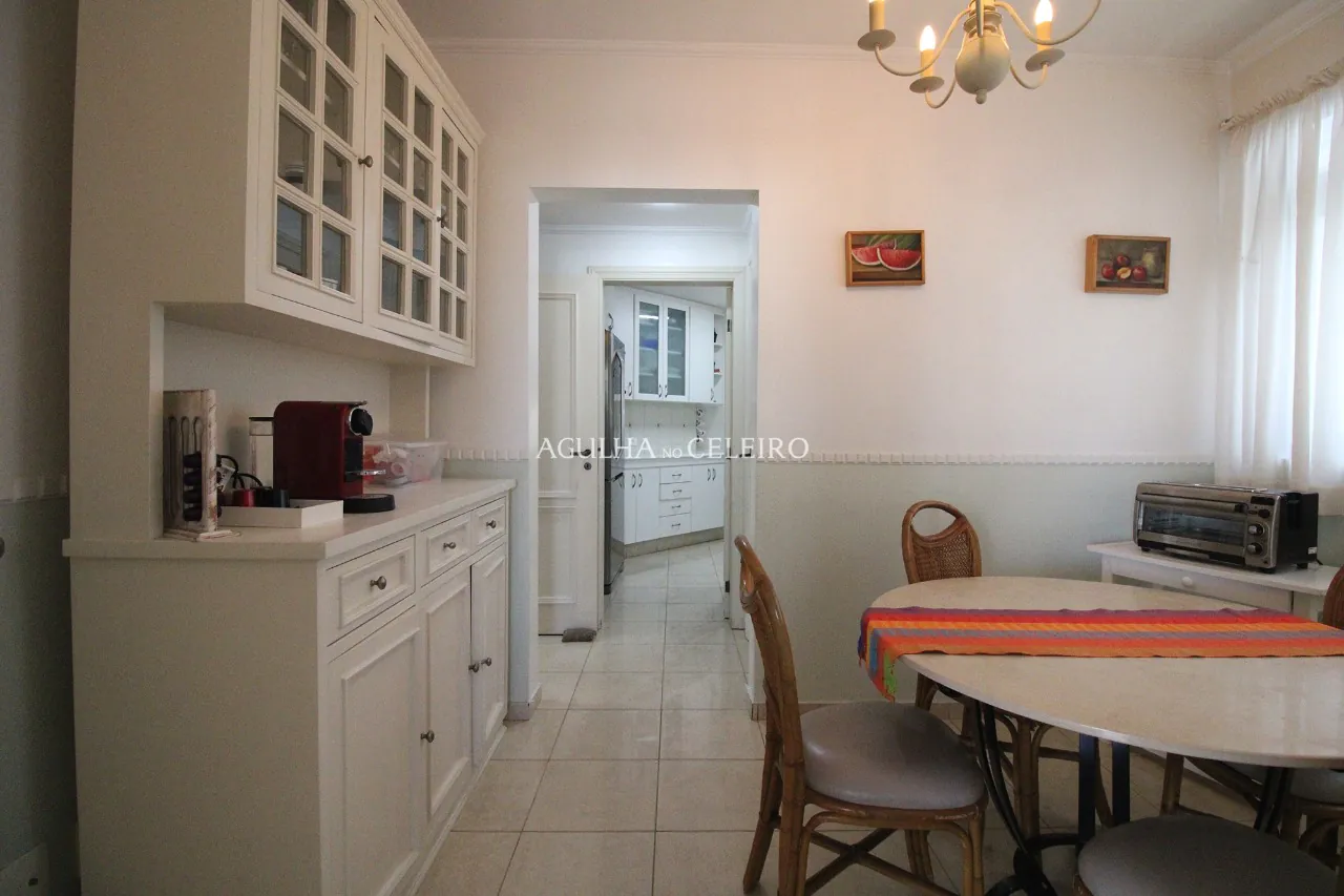 Venda/Alto de Pinheiros: Para receber bem! – 9020 - Foto 31