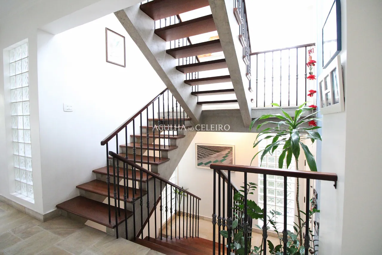 Venda/Alto de Pinheiros: Para receber bem! – 9020 - Foto 38